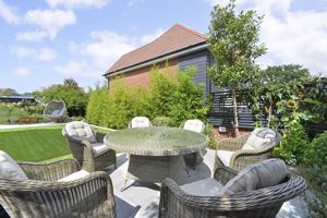 Photo 4- click for photo gallery